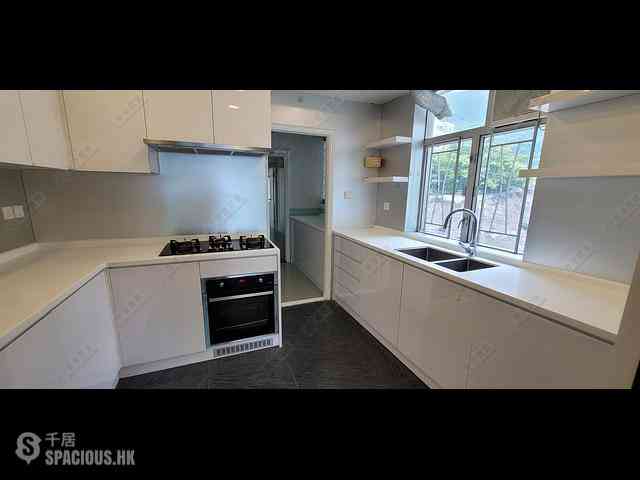 Stubbs Road - Evergreen Villa Block A 07
