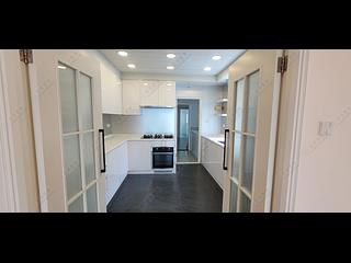 Stubbs Road - Evergreen Villa Block A 08