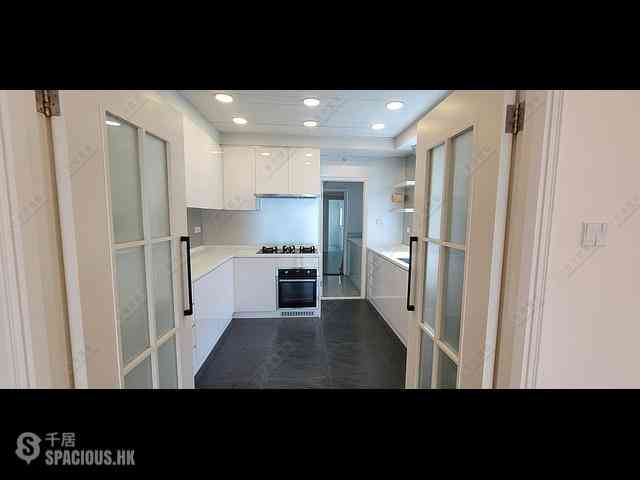 Stubbs Road - Evergreen Villa Block A 08