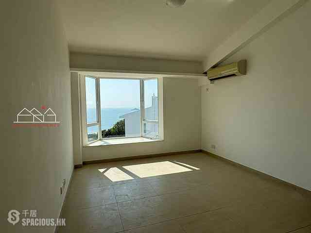South Lantau - Leyburn Villas 03