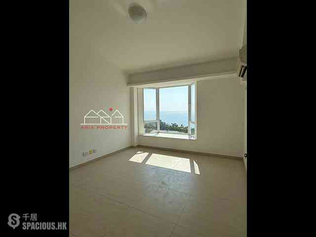 South Lantau - Leyburn Villas 04