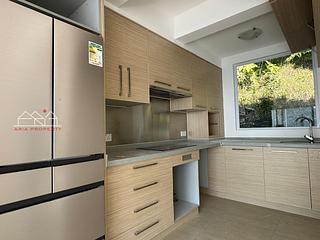 South Lantau - Leyburn Villas 07