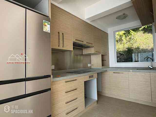 South Lantau - Leyburn Villas 07