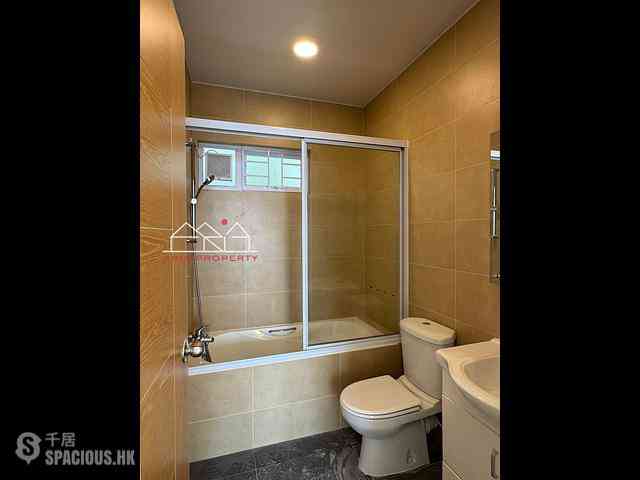 South Lantau - Leyburn Villas 09