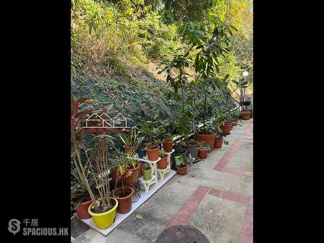 South Lantau - Leyburn Villas 10