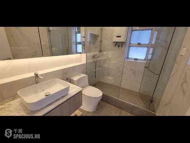 Stubbs Road - Evergreen Villa Block A 09