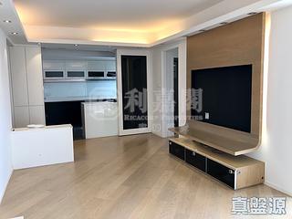 Tin Hau - Dragon Court Block A 02