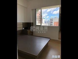 Tin Hau - Dragon Court Block A 03