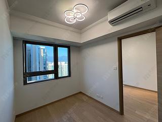 Pak Shek Kok - Solaria Tower 6 07