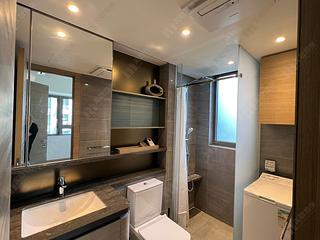 Pak Shek Kok - Solaria Tower 6 05