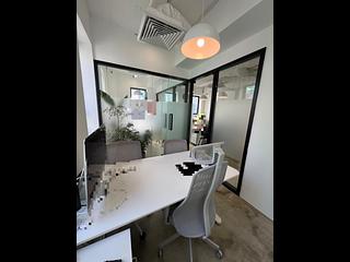 Sheung Wan - 27, Hillier Street 08