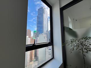 Sheung Wan - 27, Hillier Street 10