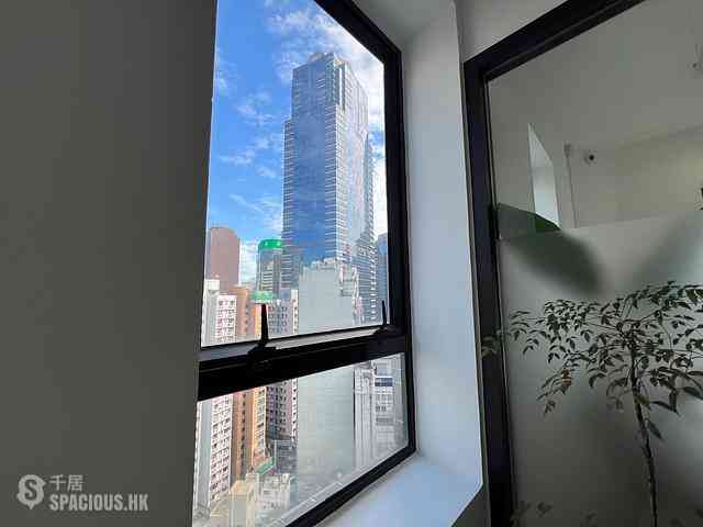 Sheung Wan - 27, Hillier Street 10