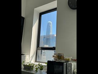 Sheung Wan - 27, Hillier Street 12