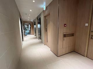 Sheung Wan - 27, Hillier Street 13