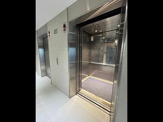 Sheung Wan - 27, Hillier Street 14