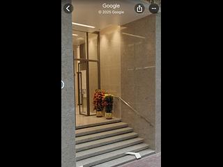 Sheung Wan - 27, Hillier Street 15