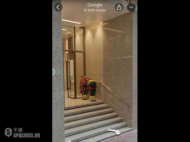 Sheung Wan - 27, Hillier Street 15