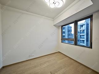 Pak Shek Kok - Solaria Tower 6 06