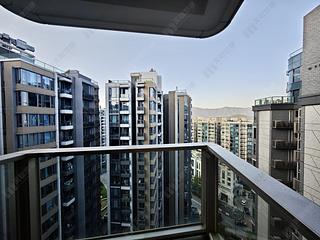 Pak Shek Kok - Solaria Tower 6 04