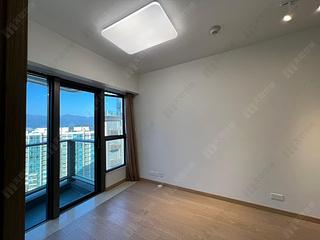 Pak Shek Kok - Solaria Tower 6 03