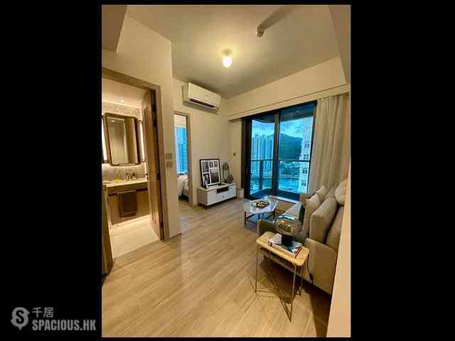 Ap Lei Chau - Aruna 02