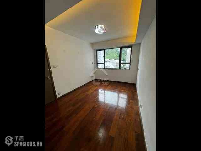 Stubbs Road - Evergreen Villa Block A 04