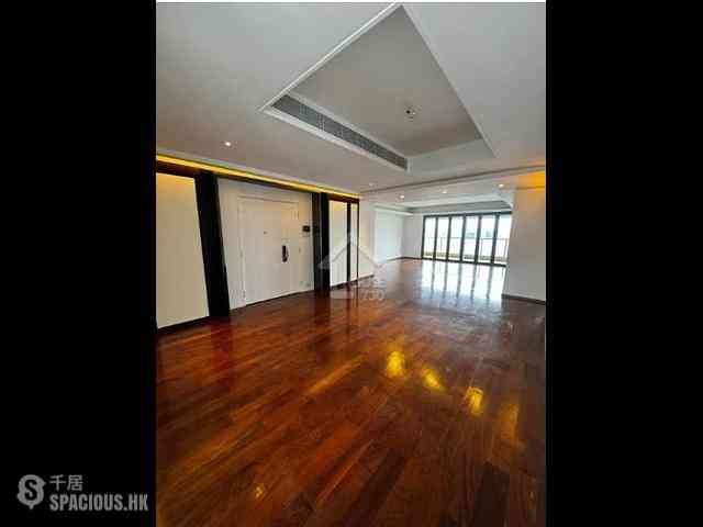 Stubbs Road - Evergreen Villa Block A 07