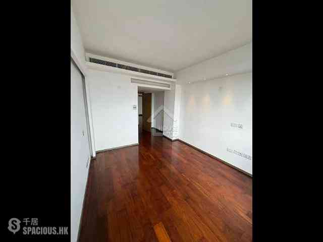 Stubbs Road - Evergreen Villa Block A 11
