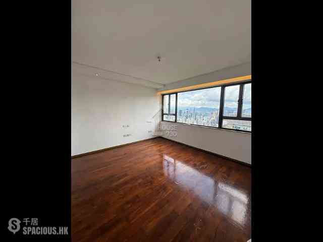 Stubbs Road - Evergreen Villa Block A 12