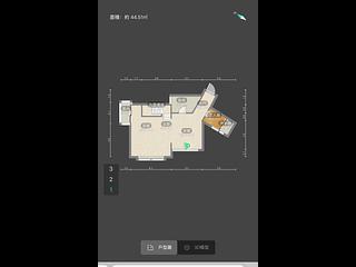 Quarry Bay - Mount Parker Lodge Block E 03
