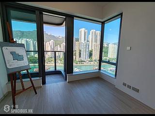 Ap Lei Chau - Aruna 02