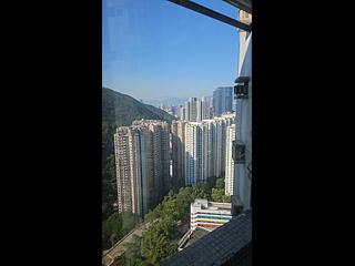 Quarry Bay - Kornhill Block B 02