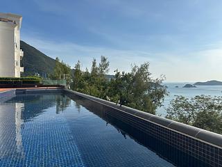 Repulse Bay - Grosvenor Place 05