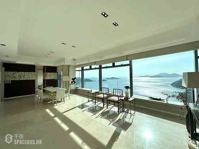 Repulse Bay - Grosvenor Place 01