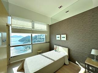 Repulse Bay - Grosvenor Place 07