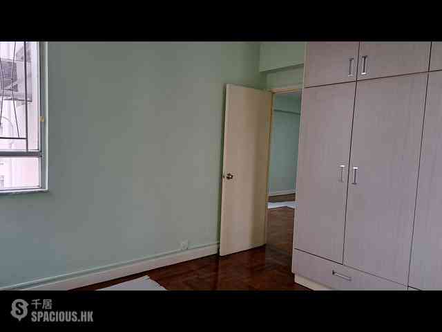North Point - Fairview Court 03