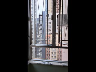北角 - 昌辉阁 05