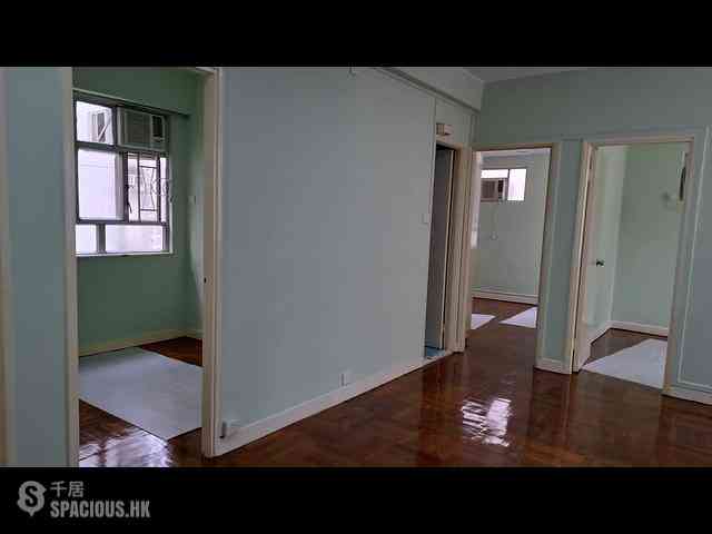 North Point - Fairview Court 07