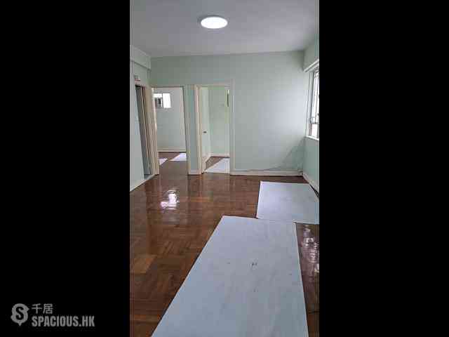 North Point - Fairview Court 11