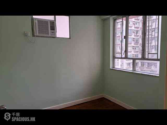North Point - Fairview Court 12