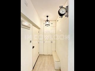 Mong Kok - Garfull Building 05