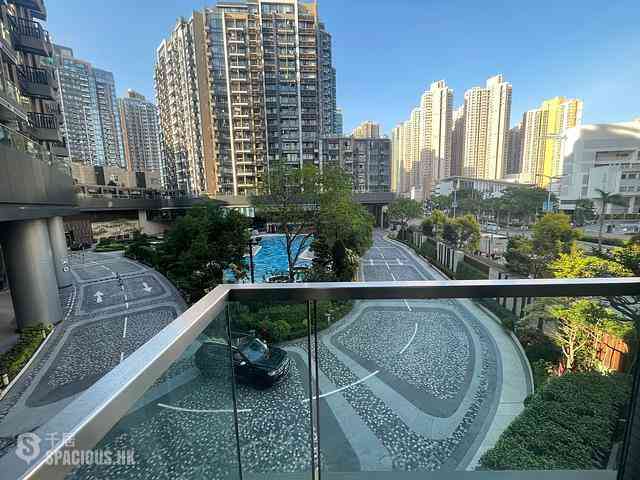 将军澳 - 天晋 海天晋8座 03