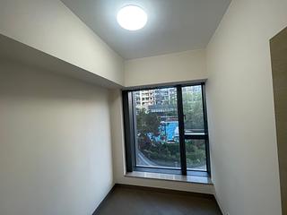 Tseung Kwan O - The Wings Ocean Wings Block 8 05