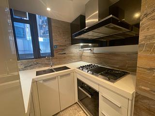Tseung Kwan O - The Wings Ocean Wings Block 8 06