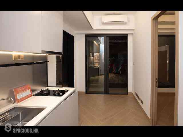 Hung Hom - Midtown South Phase 4 The Haddon 01