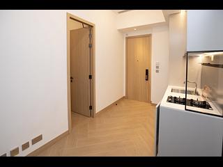 Hung Hom - Midtown South Phase 4 The Haddon 03
