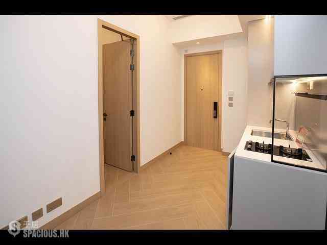 Hung Hom - Midtown South Phase 4 The Haddon 03
