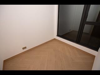 Hung Hom - Midtown South Phase 4 The Haddon 04
