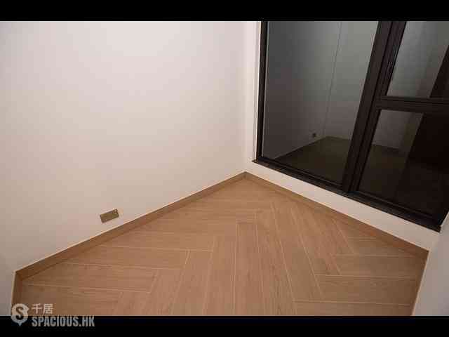 Hung Hom - Midtown South Phase 4 The Haddon 04